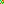 Destellos dst-7102187