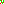 Destellos dst-7102188