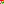 Destellos dst-7102189