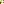 Destellos dst-710219