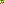 Destellos dst-7102190