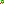 Destellos dst-7102191