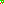 Destellos dst-7102192