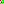 Destellos dst-7102193