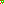 Destellos dst-7102194