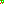 Destellos dst-7102195