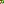Destellos dst-7102196