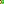 Destellos dst-7102197