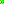 Destellos dst-7102198