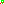 Destellos dst-7102199