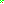 Destellos dst-71022