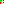 Destellos dst-710220