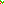 Destellos dst-7102200