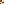 Destellos dst-7102201