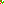 Destellos dst-7102202