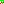 Destellos dst-7102203