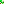Destellos dst-7102204
