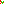 Destellos dst-7102205