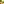 Destellos dst-7102206