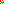 Destellos dst-7102207