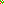 Destellos dst-7102208