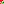 Destellos dst-7102209