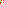 Destellos dst-710221