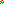 Destellos dst-7102213