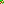 Destellos dst-7102214