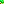 Destellos dst-7102215