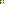 Destellos dst-710222