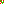 Destellos dst-7102225