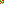 Destellos dst-7102228