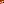 Destellos dst-7102229