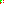 Destellos dst-710223