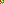Destellos dst-7102234