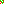 Destellos dst-7102235