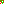 Destellos dst-7102237