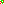 Destellos dst-7102238