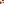 Destellos dst-710224