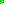 Destellos dst-7102240