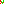 Destellos dst-7102241