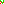 Destellos dst-7102243