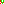 Destellos dst-7102244