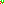 Destellos dst-7102245