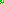 Destellos dst-7102246