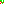 Destellos dst-7102247