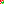 Destellos dst-7102248