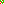 Destellos dst-7102249