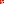 Destellos dst-710225